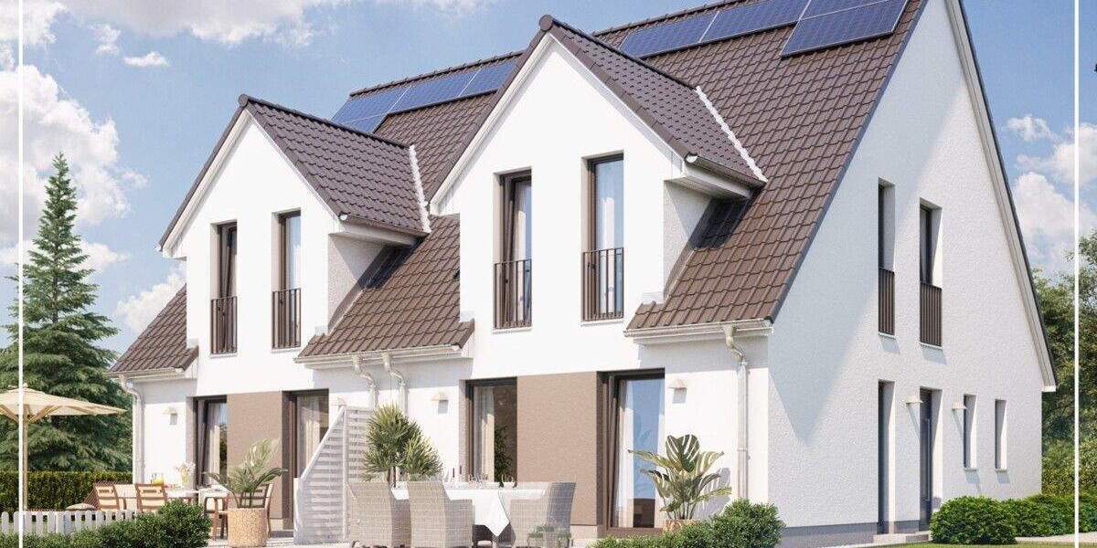 Grundstück Kisdorf - 360.000&euro; | Angebot:25802968