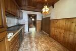 Doppelhaushälfte Norderstedt Harksheide - 4 Zimmer, 101 m&sup2;, 283.000&euro; | Angebot:26796307