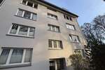 Etagenwohnung Hamburg Hohenfelde - 1 Zimmer, 40 m&sup2;, 285.000&euro; | Angebot:25731491
