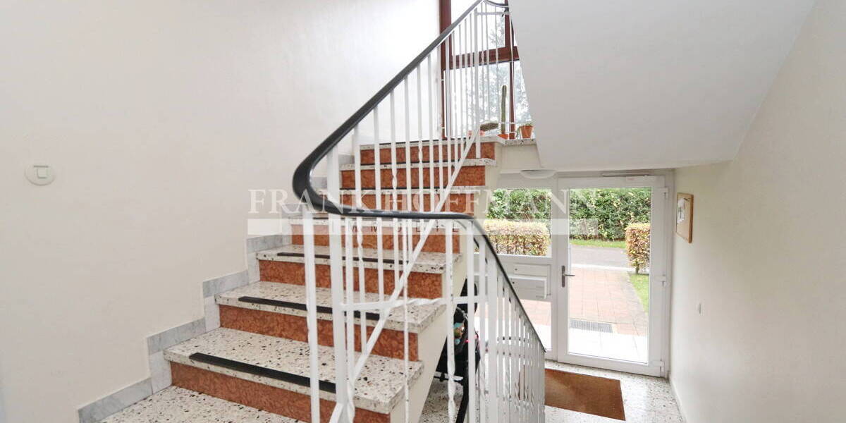 Mehrfamilienhaus, Wohnhaus Henstedt-Ulzburg Ulzburg - 1.150.000&euro; | Angebot:25700504