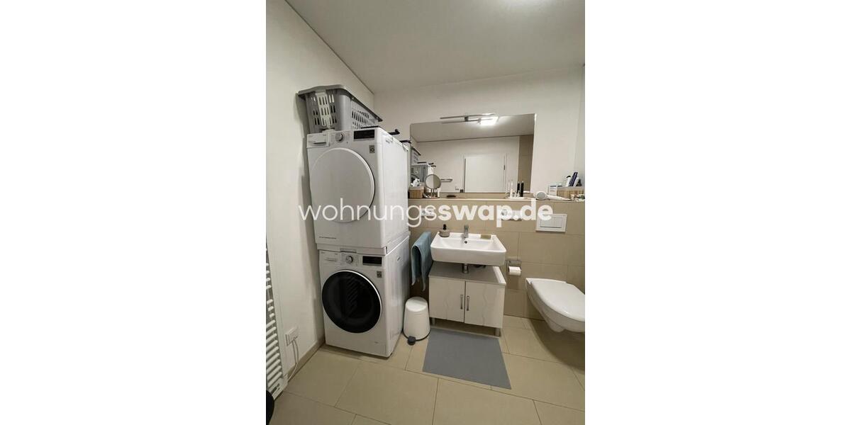 Etagenwohnung Hamburg Altona-Nord - 3 Zimmer, 82 m&sup2;, 1.800&euro; | Angebot:24539252