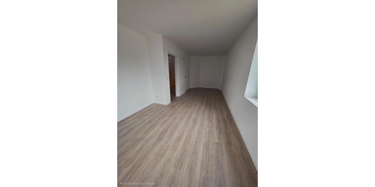 Doppelhaushälfte Henstedt-Ulzburg Ulzburg - 6 Zimmer, 165 m&sup2;, 695.000&euro; | Angebot:24957336