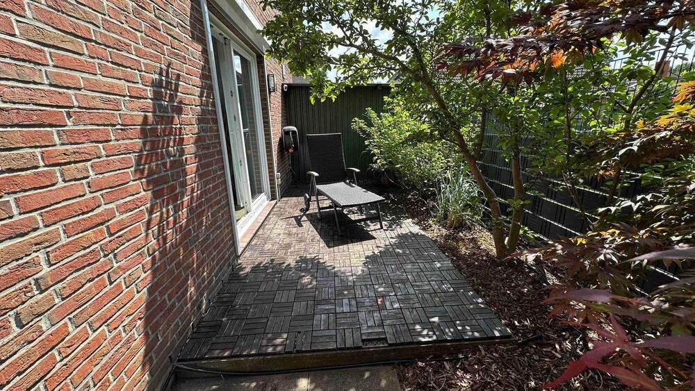 Doppelhaushälfte Uetersen - 5 Zimmer, 110 m&sup2;, 399.000&euro; | Angebot:25779294