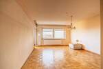 Etagenwohnung Quickborn - 3 Zimmer, 76 m&sup2;, 229.000&euro; | Angebot:25707980