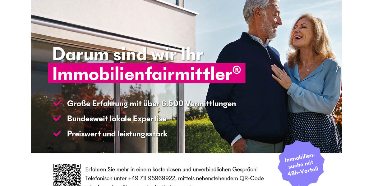 GROßE FLÄCHE MIT VIELSEITIGER NUTZUNG - Grundstück Oststeinbek | Angebot:27190523
