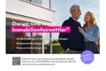 GROßE FLÄCHE MIT VIELSEITIGER NUTZUNG - Grundstück Oststeinbek | Angebot:27190523