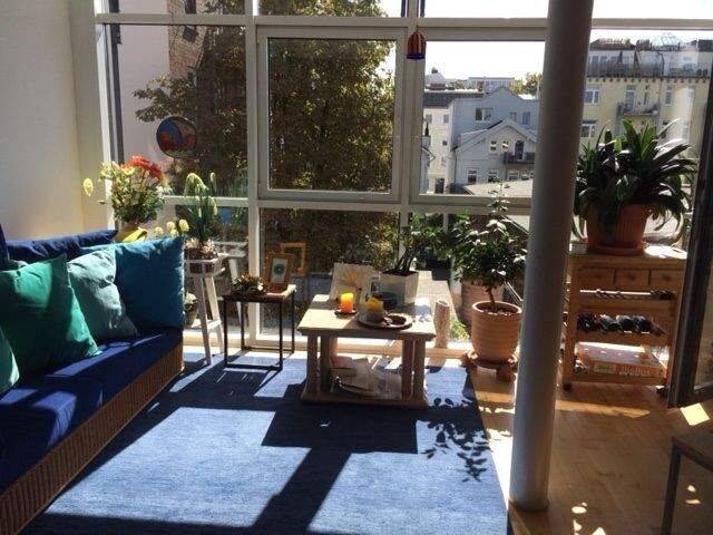Etagenwohnung Hamburg Uhlenhorst - 3 Zimmer, 92 m&sup2;, 2.500&euro; | Angebot:26862791