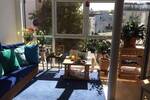 Etagenwohnung Hamburg Uhlenhorst - 3 Zimmer, 92 m&sup2;, 2.500&euro; | Angebot:26862791