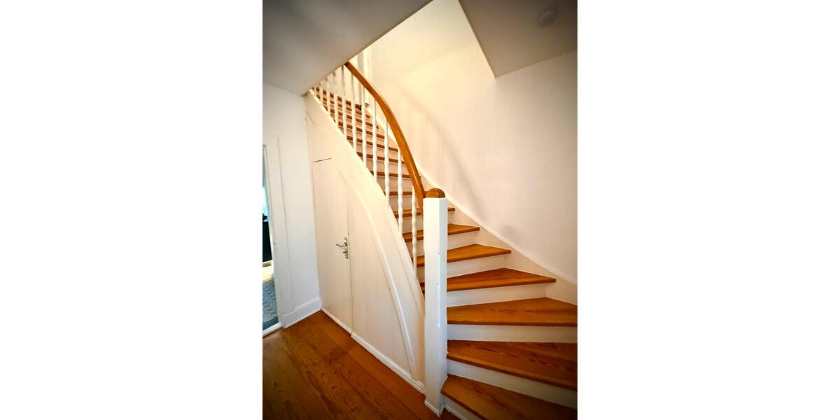 Doppelhaushälfte Hamburg Billstedt - 6 Zimmer, 140 m&sup2;, 590.000&euro; | Angebot:27263328
