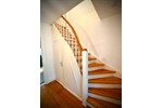 Doppelhaushälfte Hamburg Billstedt - 6 Zimmer, 140 m&sup2;, 590.000&euro; | Angebot:27263328
