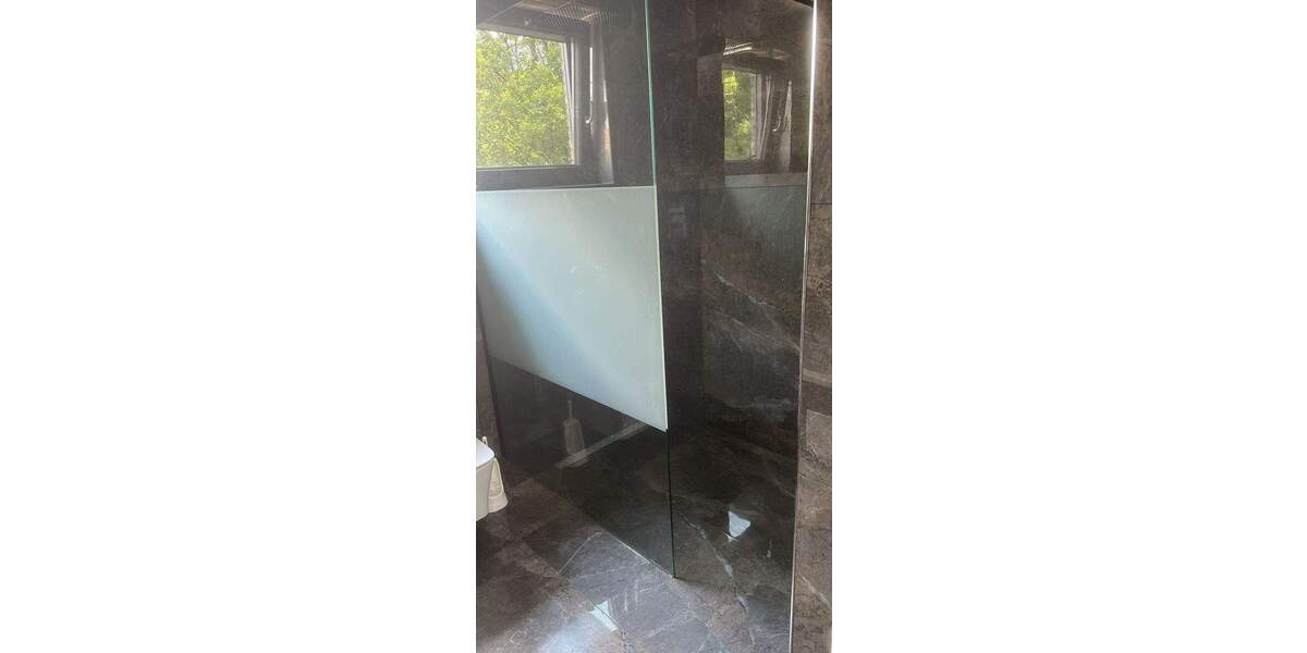 Doppelhaushälfte Hamburg Schnelsen - 4 Zimmer, 140 m&sup2;, 1.200.000&euro; | Angebot:25671585