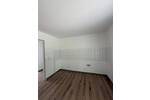 Gewerbeobjekt Hamburg Finkenwerder - 1.040&euro; | Angebot:26833288