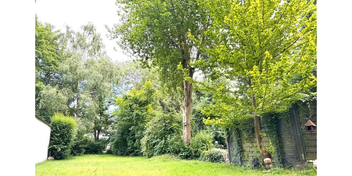 Doppelhaushälfte Hamburg Billstedt - 6 Zimmer, 140 m&sup2;, 590.000&euro; | Angebot:27263328