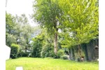 Doppelhaushälfte Hamburg Billstedt - 6 Zimmer, 140 m&sup2;, 590.000&euro; | Angebot:27263328
