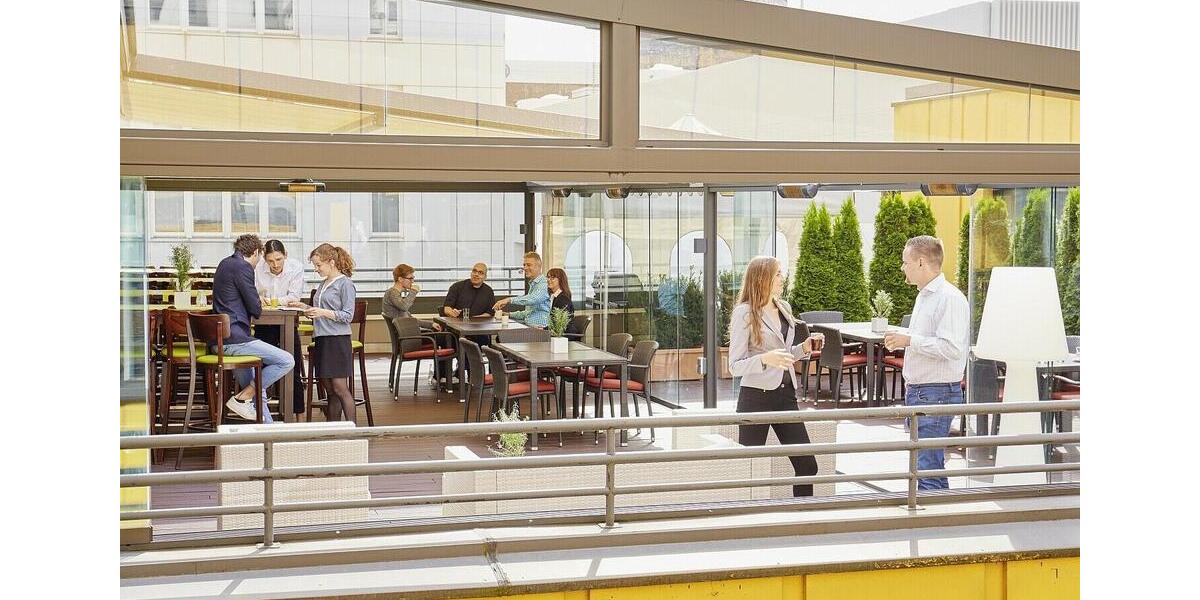 Gewerbeobjekt Hamburg Alsterdorf - 152&euro; | Angebot:9515472