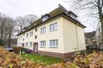 Mehrfamilienhaus, Wohnhaus Norderstedt Glashütte - 2 Zimmer, 652 m&sup2;, 1.990.000&euro; | Angebot:25684345