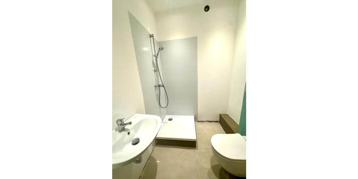 Etagenwohnung Hamburg Altona - 3 Zimmer, 60 m&sup2;, 460.000&euro; | Angebot:26827490