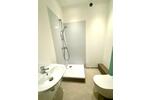 Etagenwohnung Hamburg Altona - 3 Zimmer, 60 m&sup2;, 460.000&euro; | Angebot:26827490