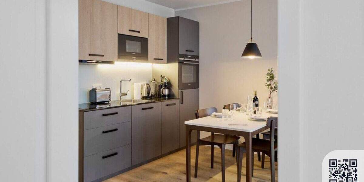 Etagenwohnung Hamburg Barmbek-Süd - 3 Zimmer, 3.400&euro; | Angebot:25715563