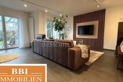 Haus Quickborn - 4 Zimmer, 144 m&sup2;, 599.000&euro; | Angebot:25728788