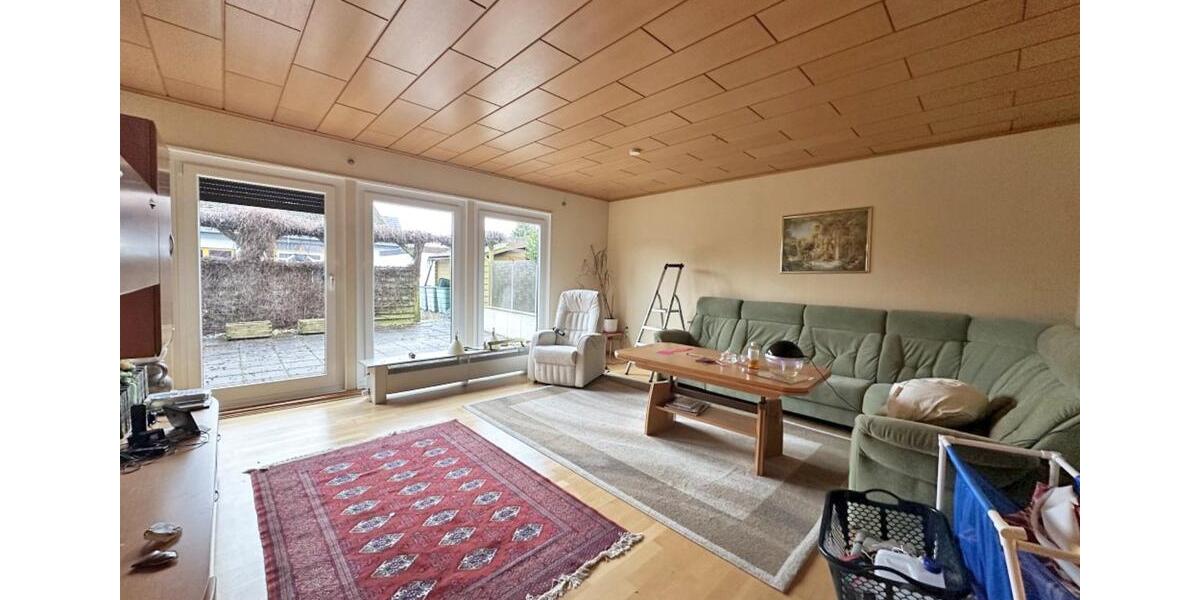 Einfamilienhaus Lasbek - 6 Zimmer, 190 m&sup2;, 330.000&euro; | Angebot:25355036