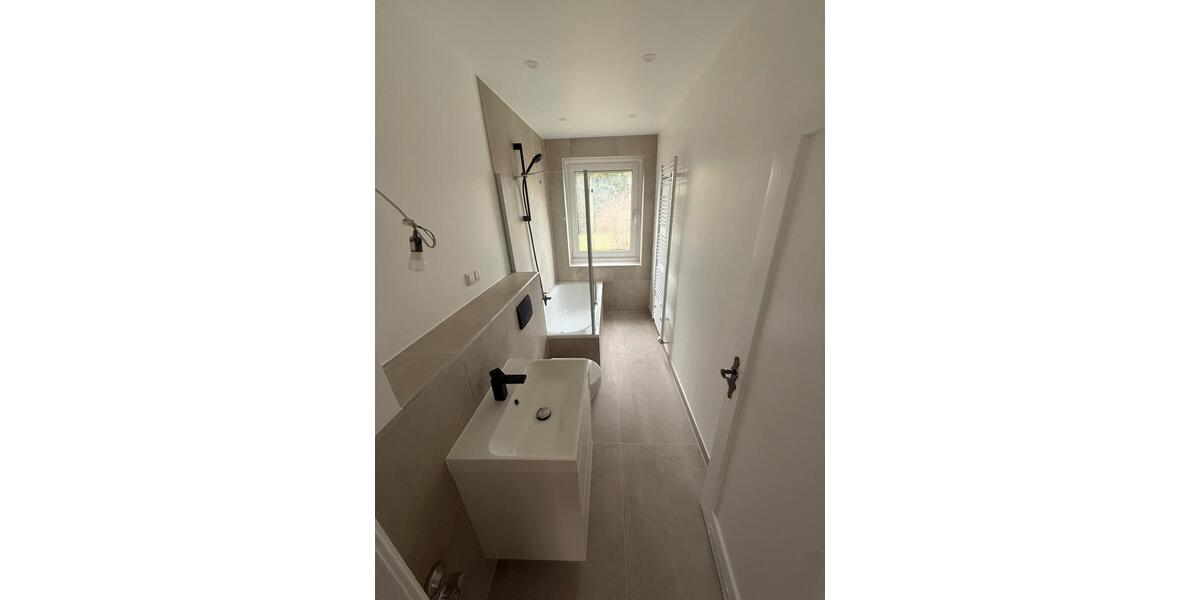 Mehrfamilienhaus, Wohnhaus Hamburg Altona - 3 Zimmer, 68 m&sup2;, 520.000&euro; | Angebot:25640706