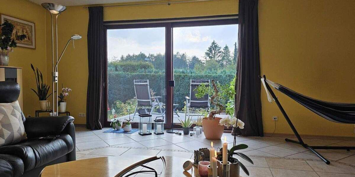 Einfamilienhaus Henstedt-Ulzburg Ulzburg - 3 Zimmer, 135 m&sup2;, 589.000&euro; | Angebot:25799668