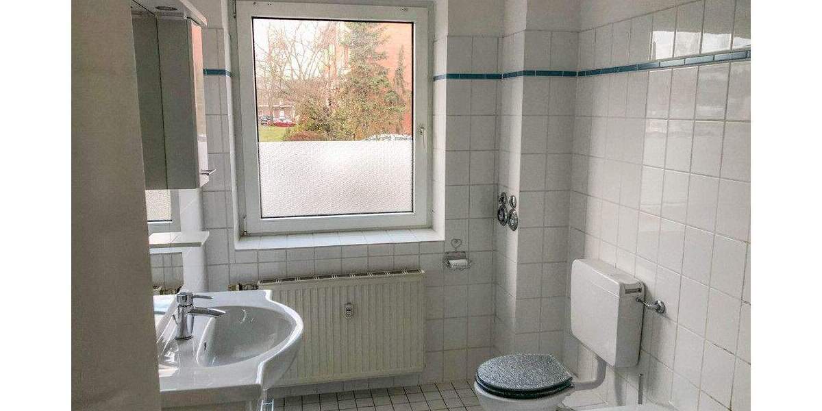 Etagenwohnung Wedel - 2 Zimmer, 56 m&sup2;, 229.000&euro; | Angebot:25687562