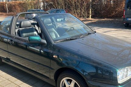 VW Golf 123.663 km 4.800 &euro; Hamburg 22529