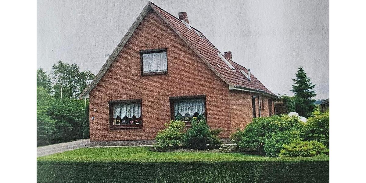 Einfamilienhaus Horst (Holstein) - 3 Zimmer, 100 m&sup2;, 194.500&euro; | Angebot:25270691