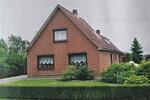 Einfamilienhaus Horst (Holstein) - 3 Zimmer, 100 m&sup2;, 194.500&euro; | Angebot:25270691