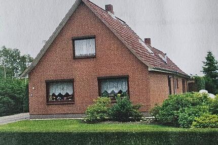 Haus Horst (Holstein) - 3 Zimmer, 100 m&sup2;, 194.500&euro; | Angebot:25270691