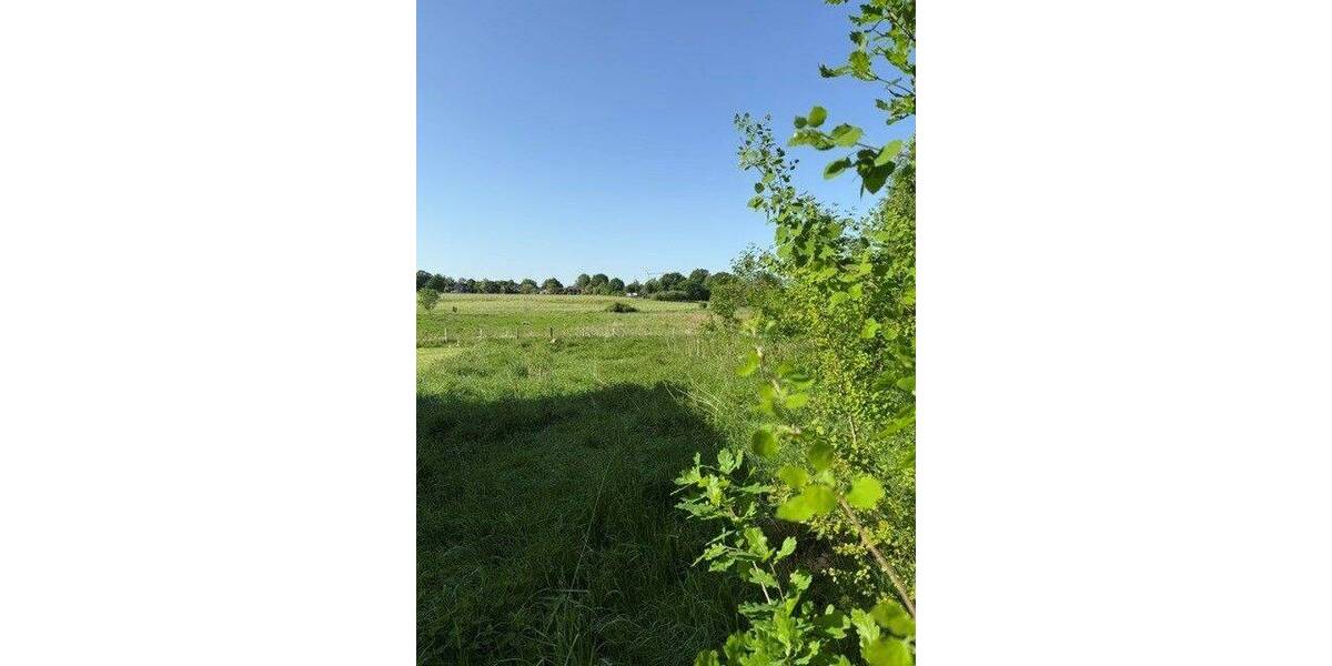 Grundstück Großensee - 320.000&euro; | Angebot:26161042