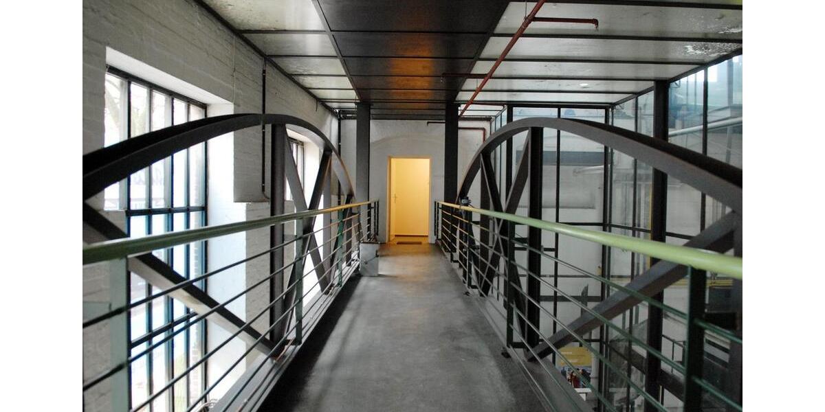 Gewerbeobjekt Hamburg Altona-Nord - 220&euro; | Angebot:25969281