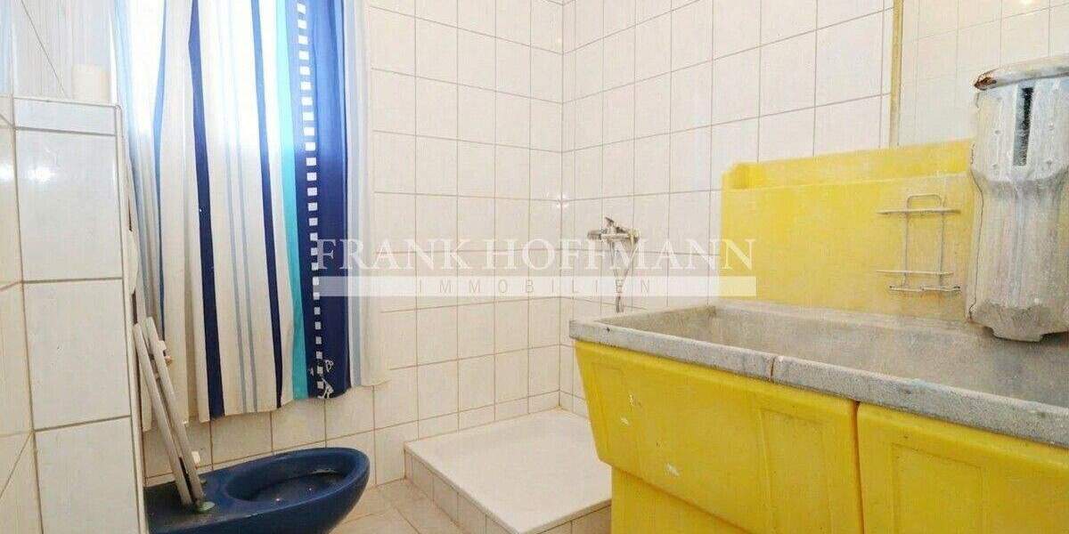 Gewerbeobjekt Hingstheide - 2.000&euro; | Angebot:25837373