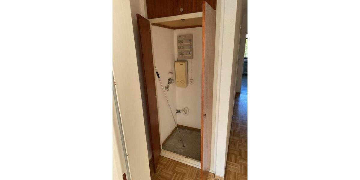 Etagenwohnung Hamburg Hohenfelde - 2 Zimmer, 73 m&sup2;, 549.000&euro; | Angebot:25752201