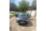 Audi A4 326.433 km 5.500 &euro; Hamburg 20038