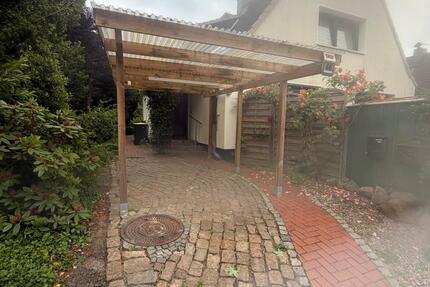Haus Uetersen - 320.000&euro; | Angebot:26825406