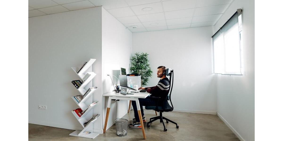 Gewerbeobjekt Norderstedt Friedrichsgabe - 1.450&euro; | Angebot:19177414