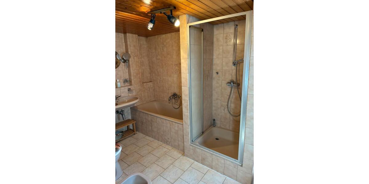 Einfamilienhaus Uetersen - 4 Zimmer, 100 m&sup2;, 295.000&euro; | Angebot:26749329
