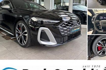Audi S5 6.753 km 76.950 &euro; Hamburg 22761