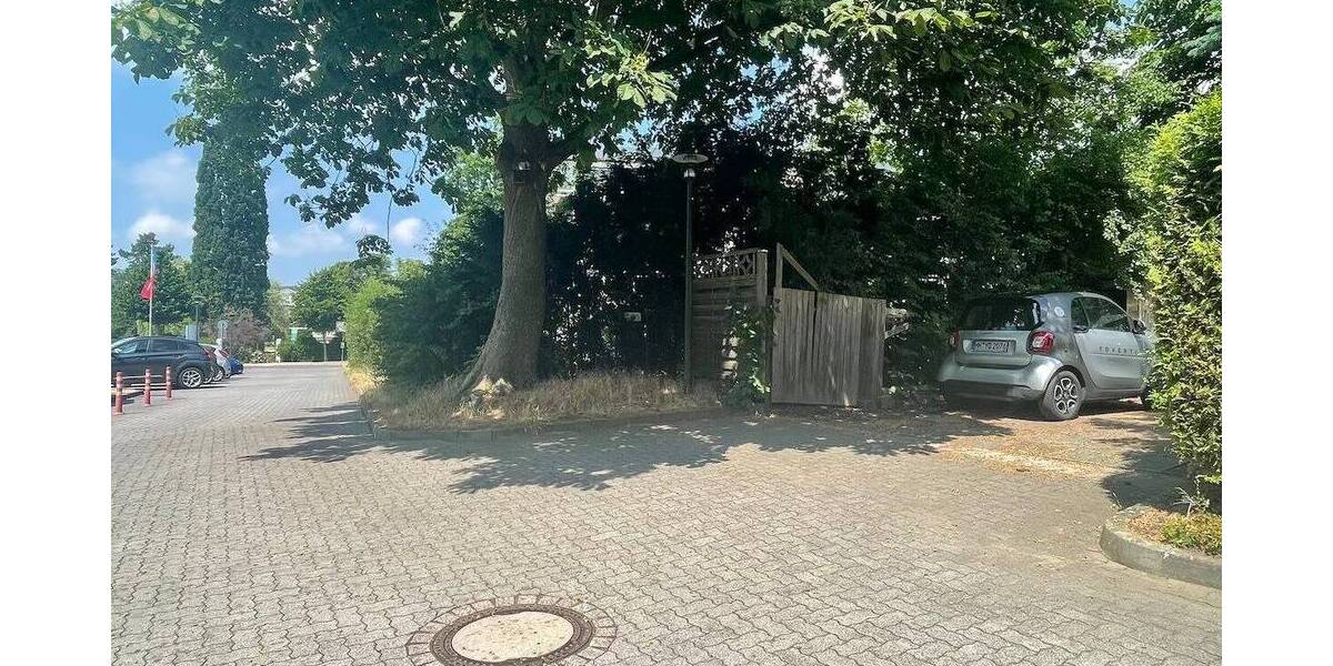 Grundstück Uetersen - 940.000&euro; | Angebot:25708416