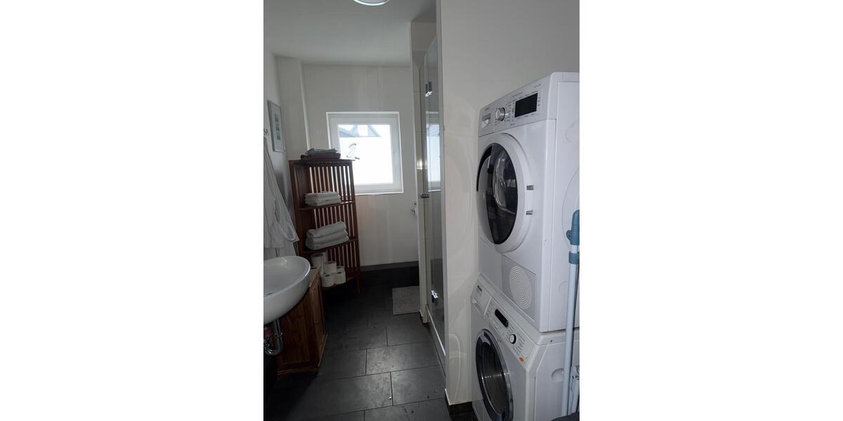 Etagenwohnung Hamburg Wandsbek - 1 Zimmer, 45 m&sup2;, 1.000&euro; | Angebot:25898831