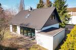 Einfamilienhaus Barsbüttel - 5 Zimmer, 141 m&sup2;, 499.000&euro; | Angebot:26798786