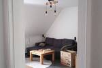 Etagenwohnung Hamburg Billstedt - 2 Zimmer, 60 m&sup2;, 614&euro; | Angebot:26852996