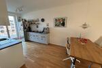 Etagenwohnung Hamburg Alsterdorf - 2 Zimmer, 80 m&sup2;, 2.036&euro; | Angebot:25712189