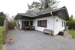 Einfamilienhaus Glinde - 5 Zimmer, 161 m&sup2;, 679.000&euro; | Angebot:26484024