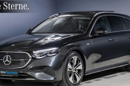 Mercedes-Benz E 300 8.169 km 50.930 &euro; Hamburg 22549