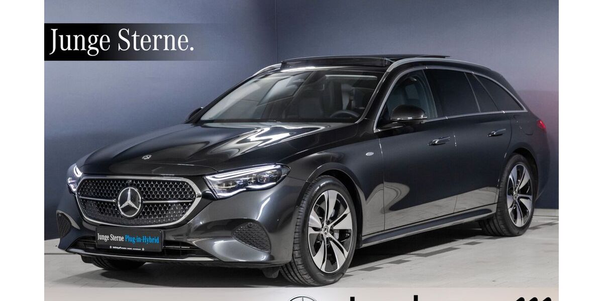 Mercedes-Benz E 300 8.169 km 50.930 &euro; Hamburg 22549