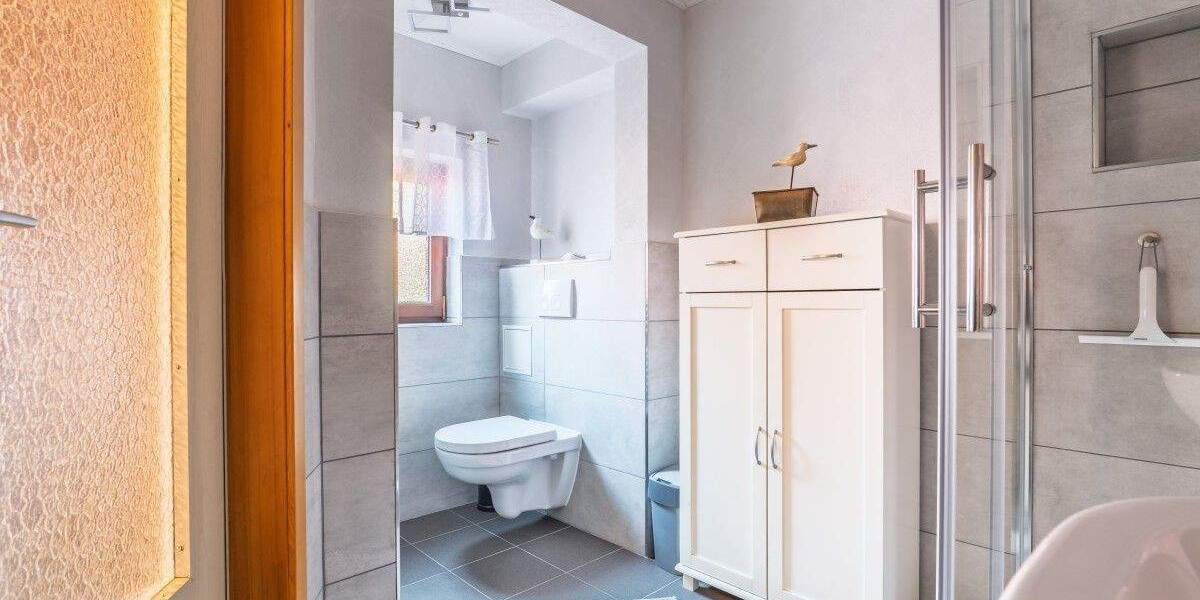 Einfamilienhaus Seester - 6 Zimmer, 130 m&sup2;, 389.000&euro; | Angebot:25802824